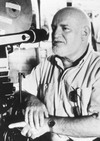 John Schlesinger